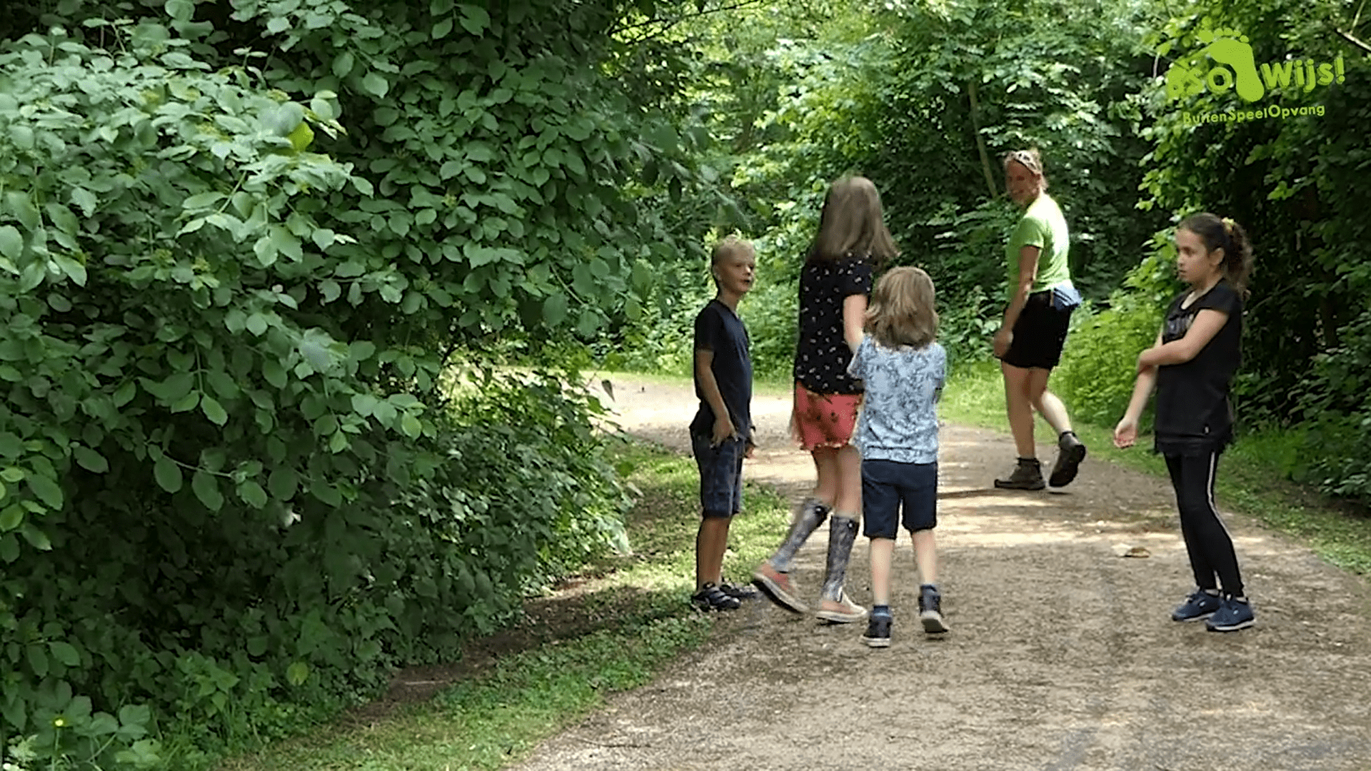Andersom denken: van praktijk naar beleid