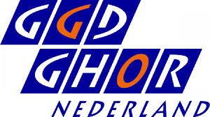 GGD GHOR