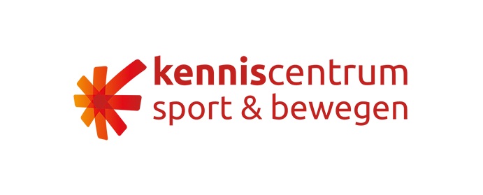 Kenniscentrum Sport en Bewegen
