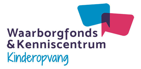Waarborgfonds kinderopvang