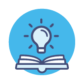 aanbod Pedagogische Kennisbasis