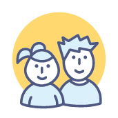 aanbod praktijkvoorbeelden