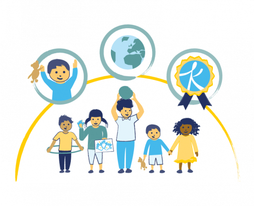 investeren in kinderopvang