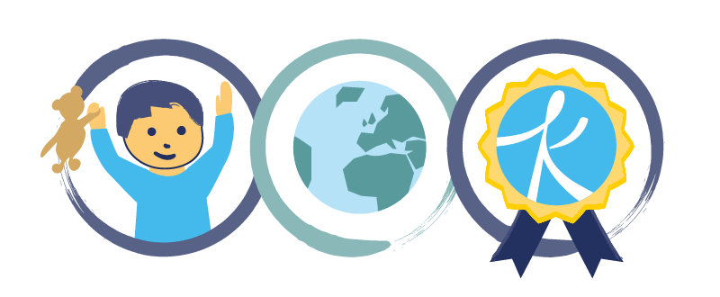 doe mee en investeer in pedagogische kwaliteit